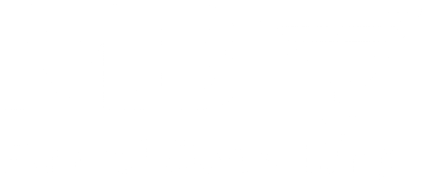 MB Funnel Consulting