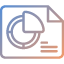 icons 01.png