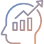 icons 02.png