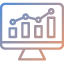 icons 03.png