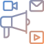 icons 04.png