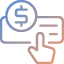 icons 05.png