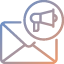 icons 06.png