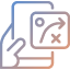 icons 07.png