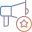 icons 08.png