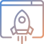 icons 09.png